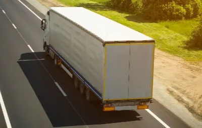 Bursa Yeniçağa | Parça Eşya Taşıma