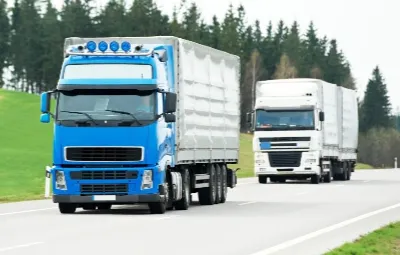 Bursa Yeniçağa | Eşya Taşıma